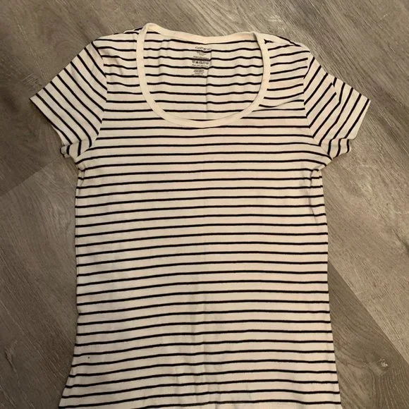 Basic B*tch Bundle - Picture 5 of 7